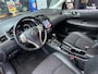 Nissan Pulsar 1.2 DIG-T Business Edition Automaat Leer Clima