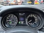 Nissan Pulsar 1.2 DIG-T Business Edition Automaat Leer Clima