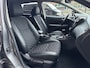 Nissan Pulsar 1.2 DIG-T Business Edition Automaat Leer Clima