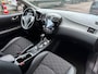 Nissan Pulsar 1.2 DIG-T Business Edition Automaat Leer Clima