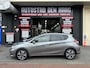 Nissan Pulsar 1.2 DIG-T Business Edition Automaat Leer Clima