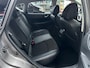 Nissan Pulsar 1.2 DIG-T Business Edition Automaat Leer Clima