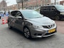 Nissan Pulsar 1.2 DIG-T Business Edition Automaat Leer Clima