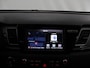 Kia Niro 1.6 GDi Hybrid ExecutiveLine | Panoramadak | Lederen Bekleding | JBL Audio | Dodehoekdetectie | Stoel/Stuurwielverwarming | Stoelventilatie | Elektrisch bedienbare bestuurdersstoel met geheugenfunctie