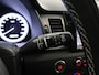 Kia Niro 1.6 GDi Hybrid ExecutiveLine | Panoramadak | Lederen Bekleding | JBL Audio | Dodehoekdetectie | Stoel/Stuurwielverwarming | Stoelventilatie | Elektrisch bedienbare bestuurdersstoel met geheugenfunctie