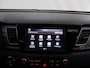 Kia Niro 1.6 GDi Hybrid ExecutiveLine | Panoramadak | Lederen Bekleding | JBL Audio | Dodehoekdetectie | Stoel/Stuurwielverwarming | Stoelventilatie | Elektrisch bedienbare bestuurdersstoel met geheugenfunctie