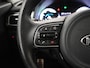 Kia Niro 1.6 GDi Hybrid ExecutiveLine | Panoramadak | Lederen Bekleding | JBL Audio | Dodehoekdetectie | Stoel/Stuurwielverwarming | Stoelventilatie | Elektrisch bedienbare bestuurdersstoel met geheugenfunctie