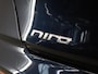 Kia Niro 1.6 GDi Hybrid ExecutiveLine | Panoramadak | Lederen Bekleding | JBL Audio | Dodehoekdetectie | Stoel/Stuurwielverwarming | Stoelventilatie | Elektrisch bedienbare bestuurdersstoel met geheugenfunctie