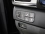 Kia Niro 1.6 GDi Hybrid ExecutiveLine | Panoramadak | Lederen Bekleding | JBL Audio | Dodehoekdetectie | Stoel/Stuurwielverwarming | Stoelventilatie | Elektrisch bedienbare bestuurdersstoel met geheugenfunctie