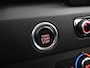 Kia Niro 1.6 GDi Hybrid ExecutiveLine | Panoramadak | Lederen Bekleding | JBL Audio | Dodehoekdetectie | Stoel/Stuurwielverwarming | Stoelventilatie | Elektrisch bedienbare bestuurdersstoel met geheugenfunctie