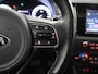 Kia Niro 1.6 GDi Hybrid ExecutiveLine | Panoramadak | Lederen Bekleding | JBL Audio | Dodehoekdetectie | Stoel/Stuurwielverwarming | Stoelventilatie | Elektrisch bedienbare bestuurdersstoel met geheugenfunctie