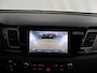 Kia Niro 1.6 GDi Hybrid ExecutiveLine | Panoramadak | Lederen Bekleding | JBL Audio | Dodehoekdetectie | Stoel/Stuurwielverwarming | Stoelventilatie | Elektrisch bedienbare bestuurdersstoel met geheugenfunctie