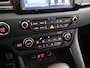 Kia Niro 1.6 GDi Hybrid ExecutiveLine | Panoramadak | Lederen Bekleding | JBL Audio | Dodehoekdetectie | Stoel/Stuurwielverwarming | Stoelventilatie | Elektrisch bedienbare bestuurdersstoel met geheugenfunctie