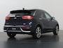 Kia Niro 1.6 GDi Hybrid ExecutiveLine | Panoramadak | Lederen Bekleding | JBL Audio | Dodehoekdetectie | Stoel/Stuurwielverwarming | Stoelventilatie | Elektrisch bedienbare bestuurdersstoel met geheugenfunctie