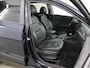 Kia Niro 1.6 GDi Hybrid ExecutiveLine | Panoramadak | Lederen Bekleding | JBL Audio | Dodehoekdetectie | Stoel/Stuurwielverwarming | Stoelventilatie | Elektrisch bedienbare bestuurdersstoel met geheugenfunctie