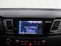 Kia Niro 1.6 GDi Hybrid ExecutiveLine | Panoramadak | Lederen Bekleding | JBL Audio | Dodehoekdetectie | Stoel/Stuurwielverwarming | Stoelventilatie | Elektrisch bedienbare bestuurdersstoel met geheugenfunctie