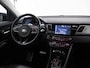 Kia Niro 1.6 GDi Hybrid ExecutiveLine | Panoramadak | Lederen Bekleding | JBL Audio | Dodehoekdetectie | Stoel/Stuurwielverwarming | Stoelventilatie | Elektrisch bedienbare bestuurdersstoel met geheugenfunctie