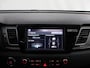 Kia Niro 1.6 GDi Hybrid ExecutiveLine | Panoramadak | Lederen Bekleding | JBL Audio | Dodehoekdetectie | Stoel/Stuurwielverwarming | Stoelventilatie | Elektrisch bedienbare bestuurdersstoel met geheugenfunctie