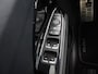 Kia Niro 1.6 GDi Hybrid ExecutiveLine | Panoramadak | Lederen Bekleding | JBL Audio | Dodehoekdetectie | Stoel/Stuurwielverwarming | Stoelventilatie | Elektrisch bedienbare bestuurdersstoel met geheugenfunctie