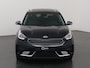 Kia Niro 1.6 GDi Hybrid ExecutiveLine | Panoramadak | Lederen Bekleding | JBL Audio | Dodehoekdetectie | Stoel/Stuurwielverwarming | Stoelventilatie | Elektrisch bedienbare bestuurdersstoel met geheugenfunctie