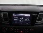 Kia Niro 1.6 GDi Hybrid ExecutiveLine | Panoramadak | Lederen Bekleding | JBL Audio | Dodehoekdetectie | Stoel/Stuurwielverwarming | Stoelventilatie | Elektrisch bedienbare bestuurdersstoel met geheugenfunctie