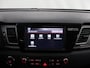 Kia Niro 1.6 GDi Hybrid ExecutiveLine | Panoramadak | Lederen Bekleding | JBL Audio | Dodehoekdetectie | Stoel/Stuurwielverwarming | Stoelventilatie | Elektrisch bedienbare bestuurdersstoel met geheugenfunctie