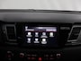 Kia Niro 1.6 GDi Hybrid ExecutiveLine | Panoramadak | Lederen Bekleding | JBL Audio | Dodehoekdetectie | Stoel/Stuurwielverwarming | Stoelventilatie | Elektrisch bedienbare bestuurdersstoel met geheugenfunctie