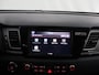 Kia Niro 1.6 GDi Hybrid ExecutiveLine | Panoramadak | Lederen Bekleding | JBL Audio | Dodehoekdetectie | Stoel/Stuurwielverwarming | Stoelventilatie | Elektrisch bedienbare bestuurdersstoel met geheugenfunctie
