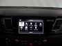 Kia Niro 1.6 GDi Hybrid ExecutiveLine | Panoramadak | Lederen Bekleding | JBL Audio | Dodehoekdetectie | Stoel/Stuurwielverwarming | Stoelventilatie | Elektrisch bedienbare bestuurdersstoel met geheugenfunctie