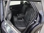 Kia Niro 1.6 GDi Hybrid ExecutiveLine | Panoramadak | Lederen Bekleding | JBL Audio | Dodehoekdetectie | Stoel/Stuurwielverwarming | Stoelventilatie | Elektrisch bedienbare bestuurdersstoel met geheugenfunctie