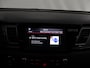 Kia Niro 1.6 GDi Hybrid ExecutiveLine | Panoramadak | Lederen Bekleding | JBL Audio | Dodehoekdetectie | Stoel/Stuurwielverwarming | Stoelventilatie | Elektrisch bedienbare bestuurdersstoel met geheugenfunctie