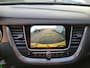 Opel Grandland X 1.2 Turbo Business Executive