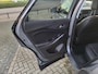 Opel Grandland X 1.2 Turbo Business Executive