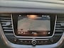 Opel Grandland X 1.2 Turbo Business Executive