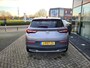 Opel Grandland X 1.2 Turbo Business Executive