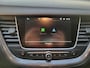 Opel Grandland X 1.2 Turbo Business Executive