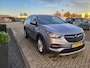 Opel Grandland X 1.2 Turbo Business Executive
