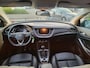 Opel Grandland X 1.2 Turbo Business Executive