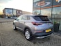 Opel Grandland X 1.2 Turbo Business Executive
