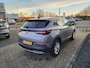 Opel Grandland X 1.2 Turbo Business Executive