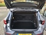 Opel Grandland X 1.2 Turbo Business Executive