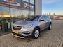 Opel Grandland X 1.2 Turbo Business Executive
