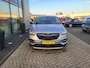 Opel Grandland X 1.2 Turbo Business Executive