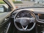 Opel Grandland X 1.2 Turbo Business Executive