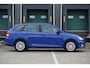 Skoda Fabia Combi 1.0 TSI 95pk Ambition | Trekhaak | SmartLink | Airco | Cruise Control