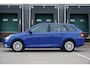 Skoda Fabia Combi 1.0 TSI 95pk Ambition | Trekhaak | SmartLink | Airco | Cruise Control
