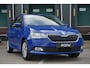 Skoda Fabia Combi 1.0 TSI 95pk Ambition | Trekhaak | SmartLink | Airco | Cruise Control