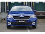Skoda Fabia Combi 1.0 TSI 95pk Ambition | Trekhaak | SmartLink | Airco | Cruise Control