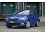 Skoda Fabia Combi 1.0 TSI 95pk Ambition | Trekhaak | SmartLink | Airco | Cruise Control