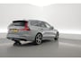 Volvo V60 2.0 T8 Plug-in hybrid AWD Ultra Dark | Full Option | Bowers & Wilkins | Massage | Trekhaak | HUD |